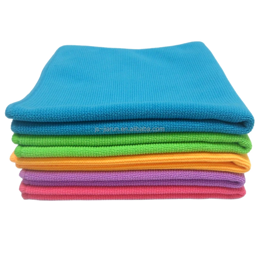 
china wholesale 100% polyester custom microfiber beach towel 