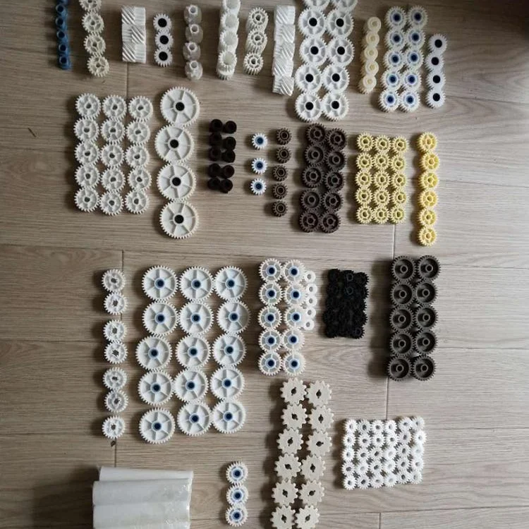 327D1061600B , gears gear  for fuji frontier 550 frontier 570 . spare parts for digital fujifilm minilab machine  cheap pricing,