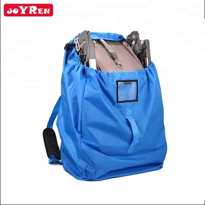 Hot Selling Oem Waterproof Car Seat Travel Bag ,Back Seat Car Organizer For Kids