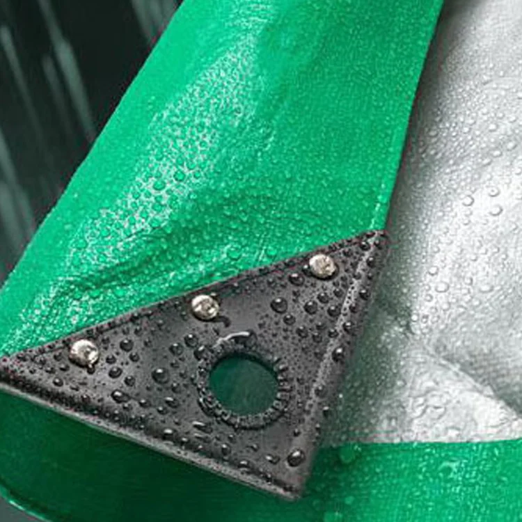 China factory supply cheap HDPE tarpaulin pe plastic sheet roll waterproof tarpaulin covers polyethylene plastic sheet