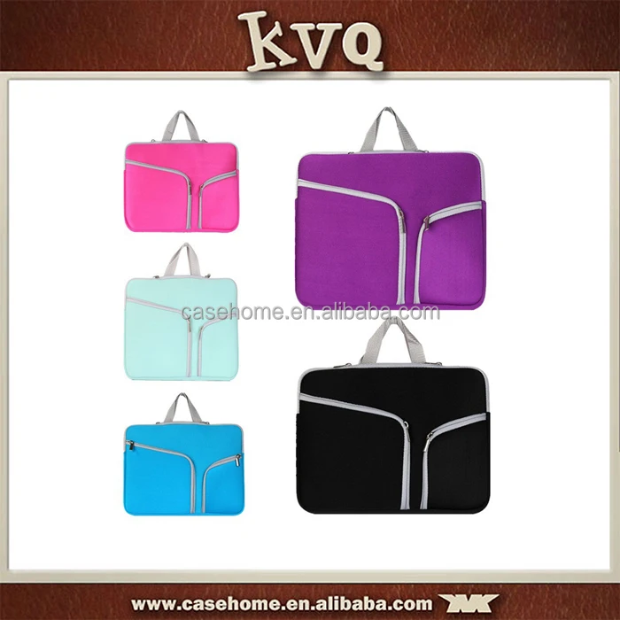 Мода Чехол Для Ноутбука Для Mac Pro Air Retina 11 13 15 Ultrabook Ноутбук Рукав сумка для Mac book 13.3 дюймовый