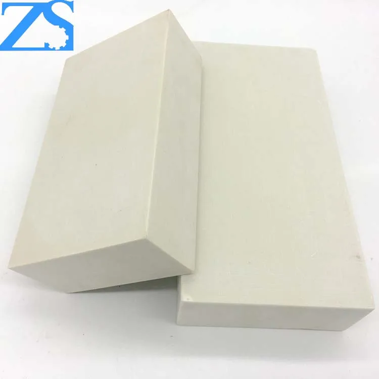 Polyester resin board block and pastes for modelling axson Sikablock ebalta Rampf NECURON foundry pattern mould