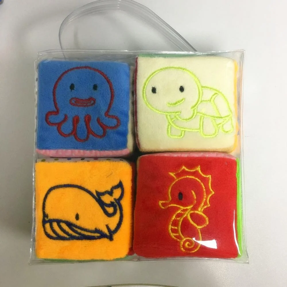 Jouet toy manufacturer wholesale 2021 popular other toy & hobbies best selling toy for girl,kid education toy,kinder spielzeug