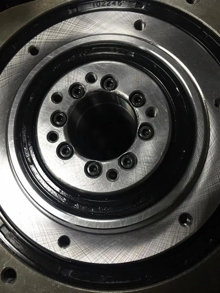 110DA Series High Precision Cam Indexer, cam index,Cam indexing tables free technical support