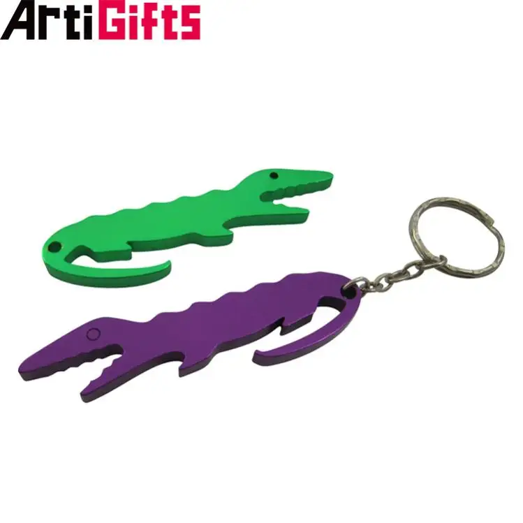 Рождественский мерчандайзинг Популярный Недорогой Офисный рекламный подарок для животных