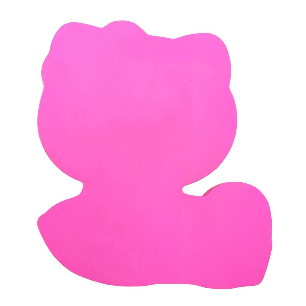 Factory Erasers Promotional Custom Printed Design Pencil Erasers