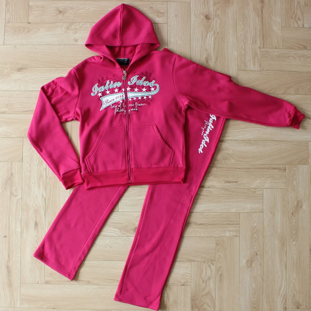 Factory Stock Clothing Clearance For Sale