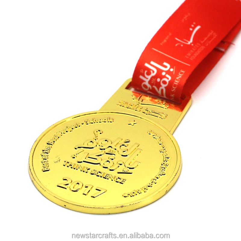 New Coming Discount Classic Quality Tailored Foyer Medallion Floor Wholesale