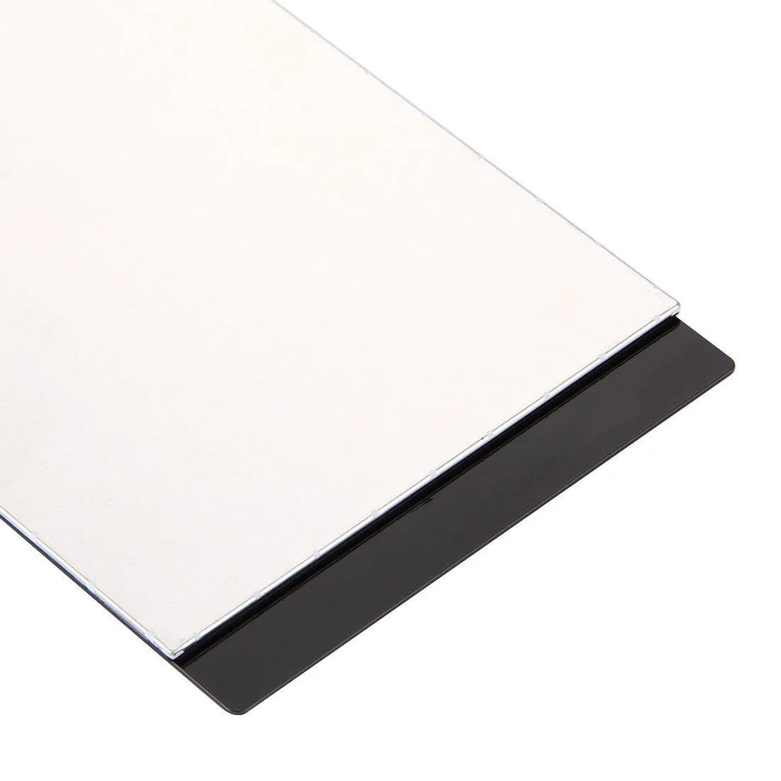 Best customer feedback for Sony L1 G3311 G3312 G3313 cell phone lcd with touch panel completed with fast delivery