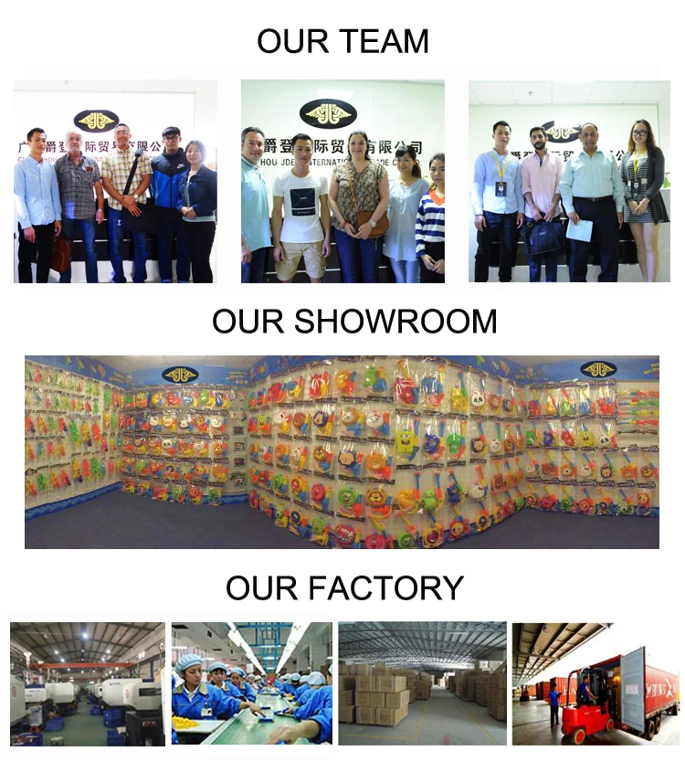 air gun hunting plastic toy sale blank prices playstation wholesale stun water pistol