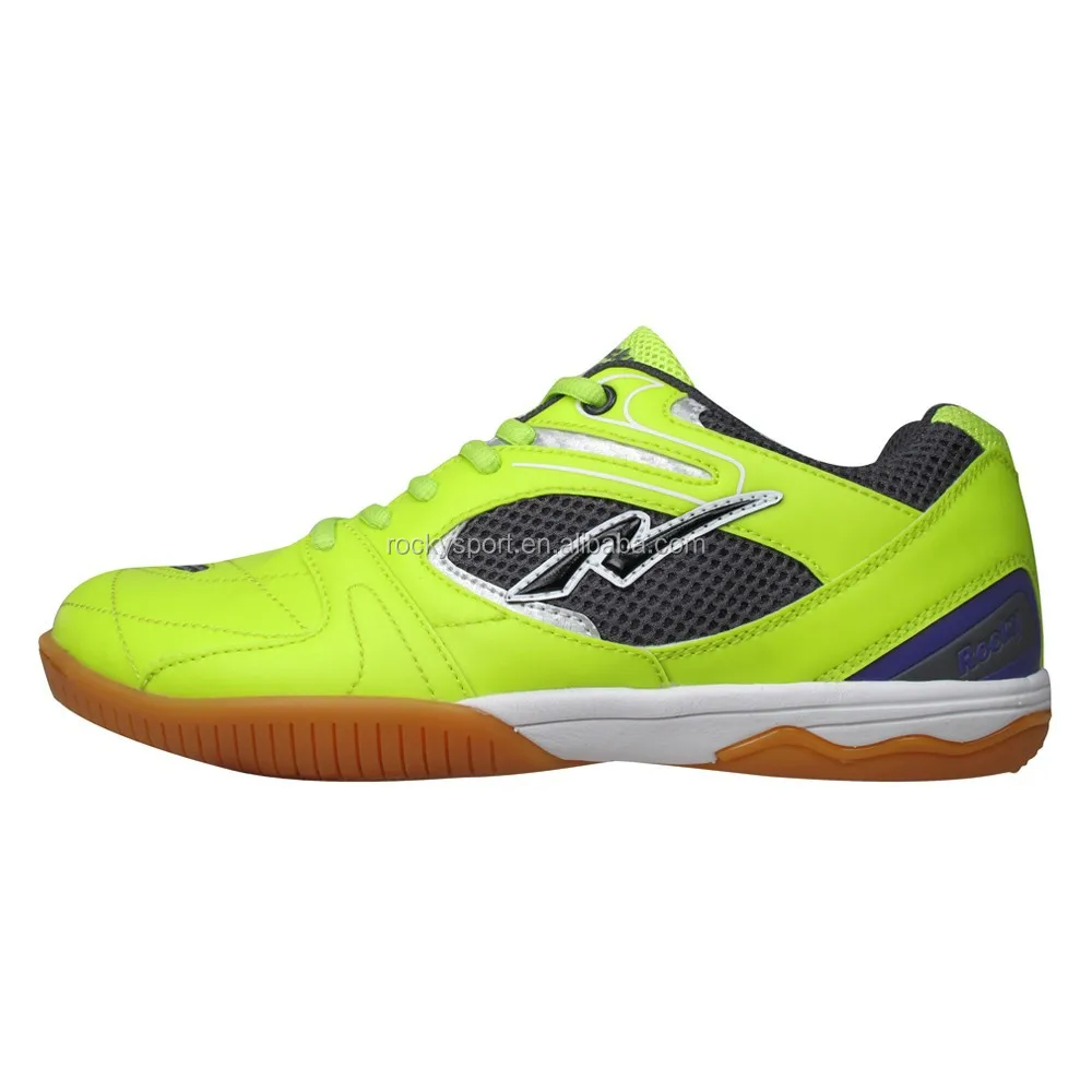 
2016 fashion men shoes casual sneakers table tennis shoes 