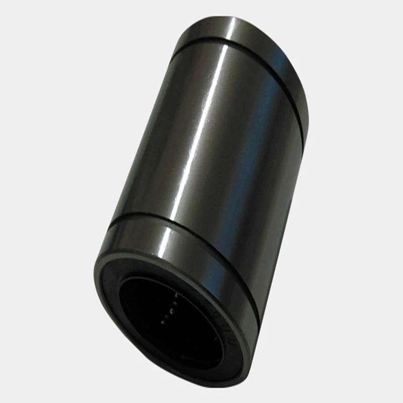 
Competitive Price SC12LUU High Quality 3D Printer Linear Bearings 