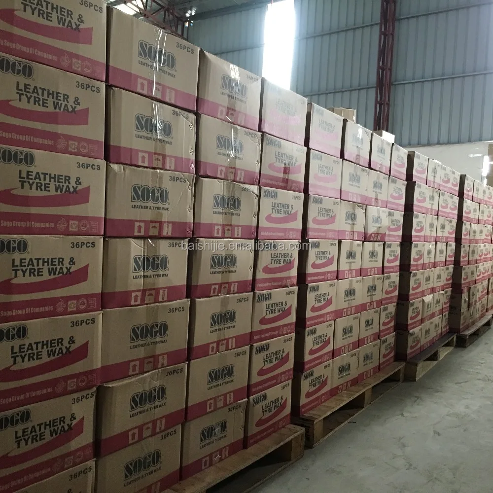 dashboard polish wax spray dashboard spray