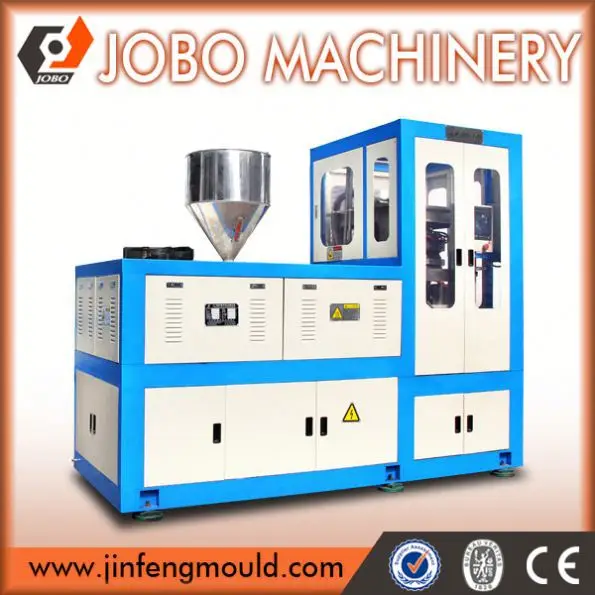 Efficient plastic cap making 16 cavity bottle cap bottle cap injection moulding machine