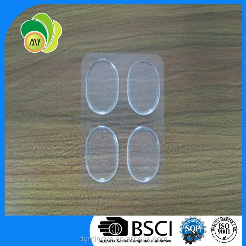 
top quality gel ice pack gel insoles to reduce the size of shoes,pu insole from china 