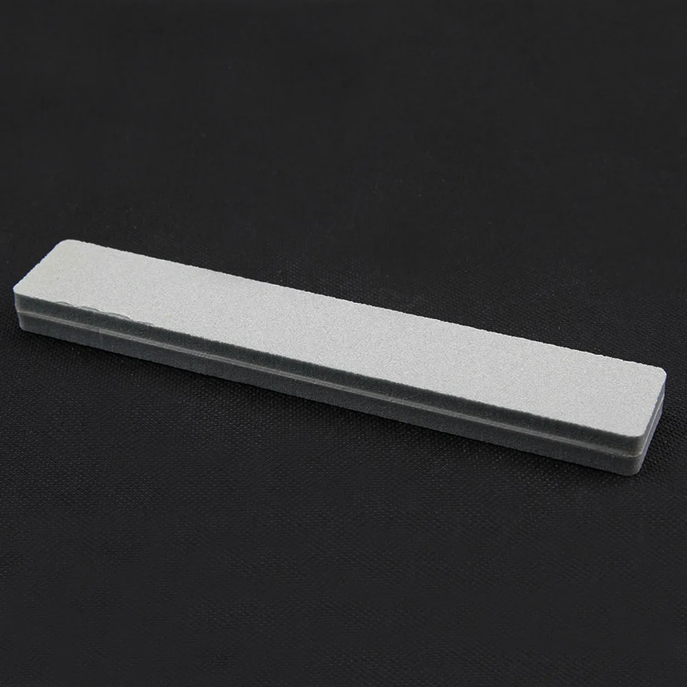 80/80 100/100 100/180 180/180 одноразовая губчатая пилка для ногтей