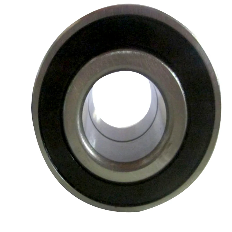 Супер качество KOYO TR131305