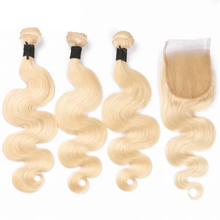 all types of weave brazilian hair/100% virgin human hair 11a grade aliexpress brazilian hair/perfect brazilian hair prices