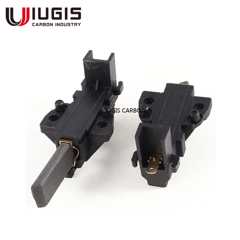 Carbon Brushes for Neff and Bosch Washing Machine