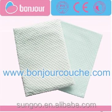 
Anand a bed sheet adult reusable underpad 