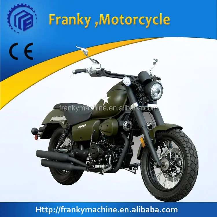 buy direct from china factory chinese chopper motorcycle