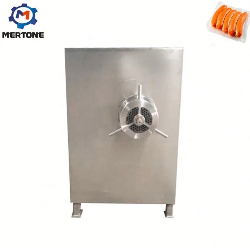 Sausage Making Machine Sausage Production Line Sausage Equipment