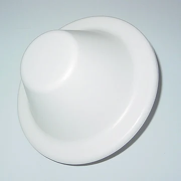 Направленная потолочная антенна на 120