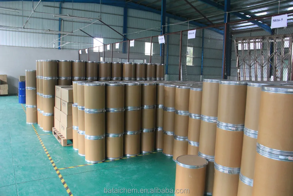 
Microspheres powder good spreadability in skin creams and soft focus effects 