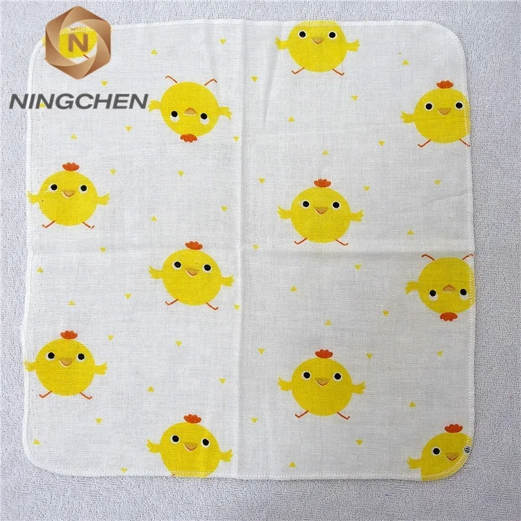 
100% Organic cotton Amazon Hot Sale Cotton Napkins 100% Cotton napkin, satin band/damask napkins 