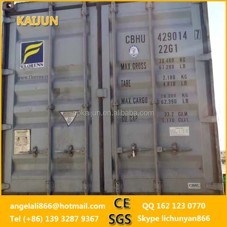 kaijun knotted sports netting,tennis sport figure,table tennis roll net made in china