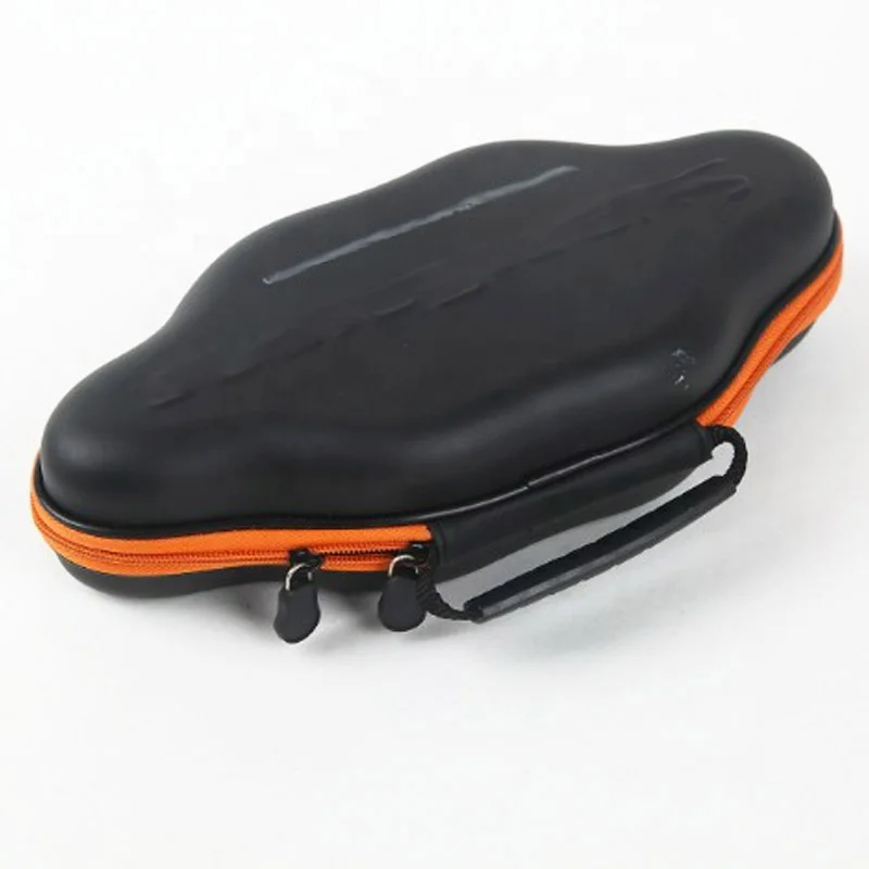 Blood Glucose Meter EVA Tool Case