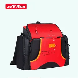 Portable Amazon Hot Selling Large Capacity Waterproof Baby Mommy Bag Backpack Baby Booster Seat