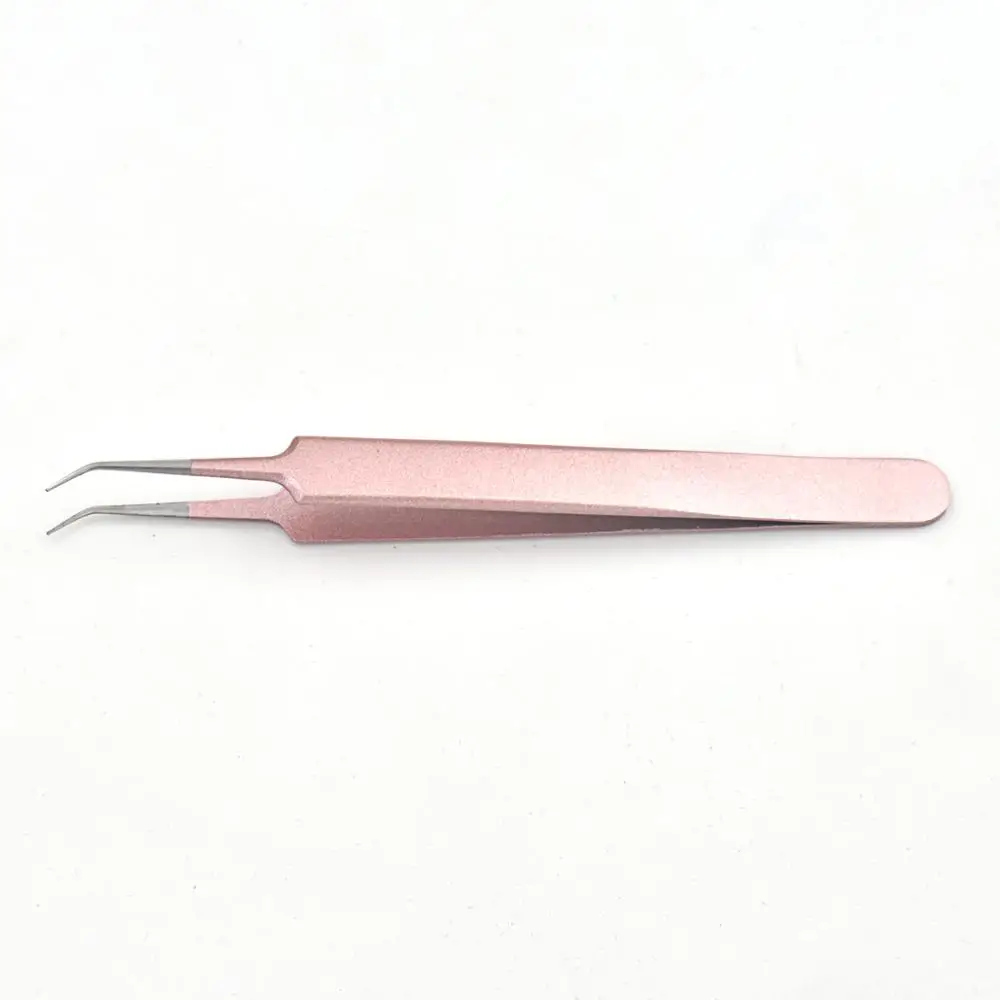 vinyl weeding weed cutting tool kit with squeegee scissor tweezer