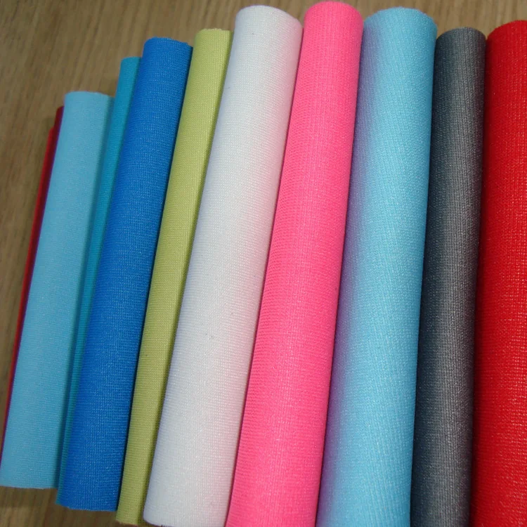 Hot sale 1mm 2mm 3mm 4mm 5mm neoprene material custom printing, neoprene rubber fabric price for swimwear