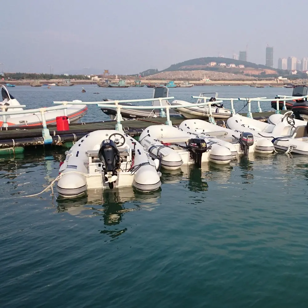 2.6hp 2 stroke outboard engine