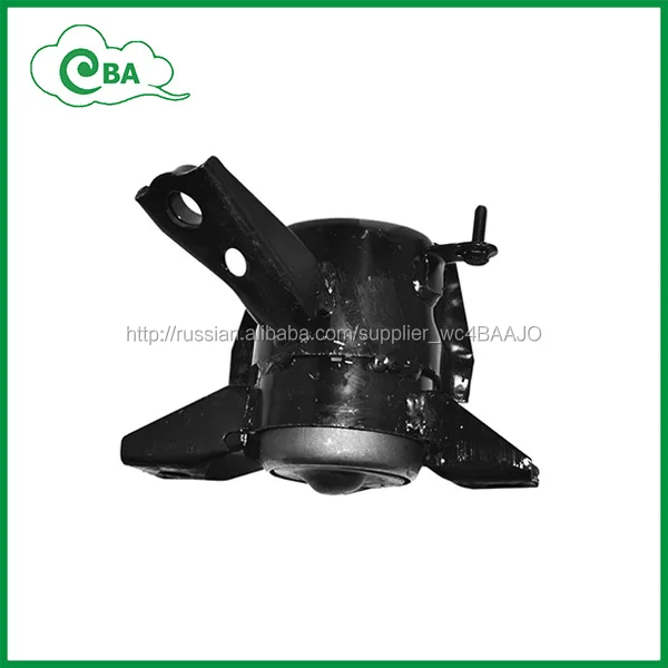 12305-0T010 передний правый двигатель мотор OEM фабрика способ крепления амортизатора гора передач для Toyota RAV4 2.4L