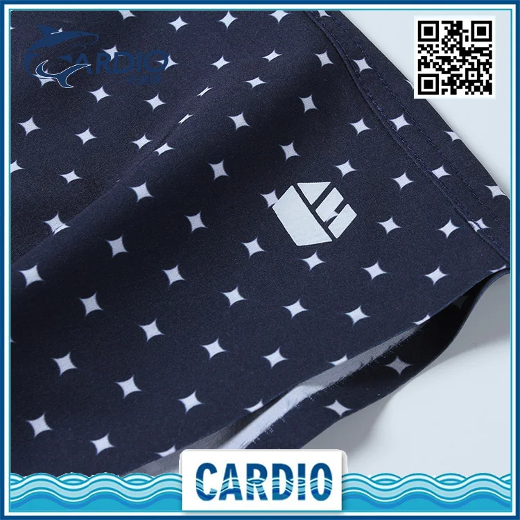 4 способа тянущиеся камуфляжные шорты оптом muay thai боксерские