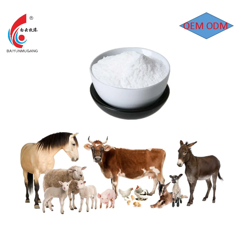 
Quality ivermectin anti parasitic agents for cattle sheep rabbit 