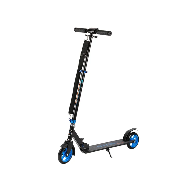 Premium supplier direct sales adult foldable scooter