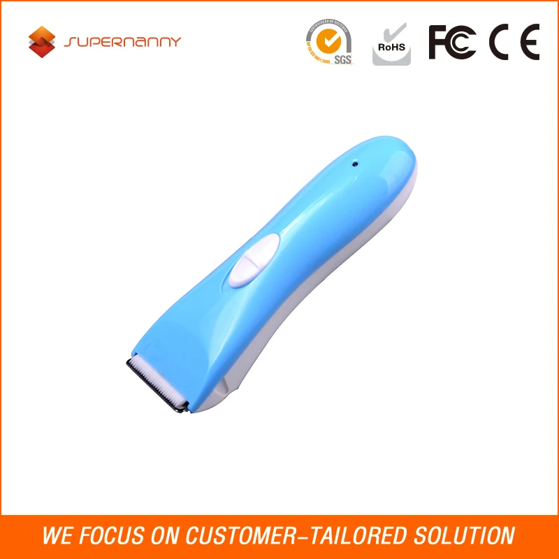 Торговля assurance популярные сильный мотор лучшая рука аккумуляторные батареи машинки для стрижки волос