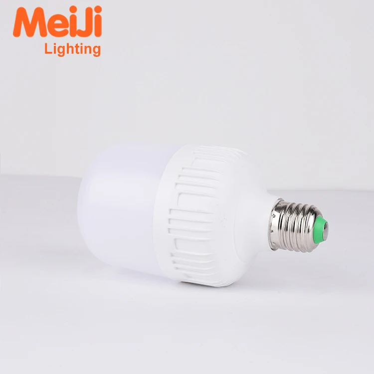Smart Lamp SKD led bulb housing high temperature resistant led light bulb