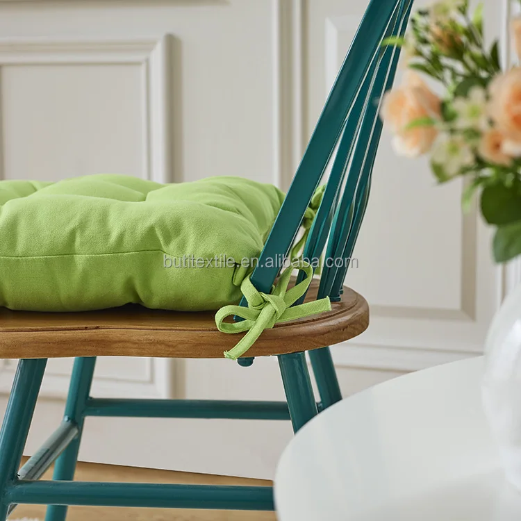 chair seat cushion hot sell home Car Office dining Sofa Chair cushion seat