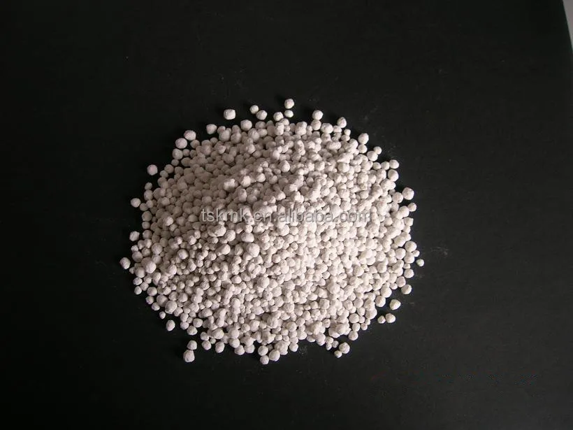 Удобрение kieserite, моногидрат сульфата магния