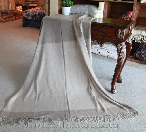 100% альпака, супермягкое одеяло из чистой овечьей шерсти, домашнее постельное белье, теплое одеяло