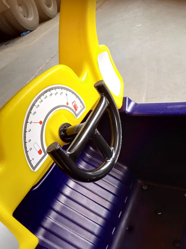 kids children supermarket shopping trolley