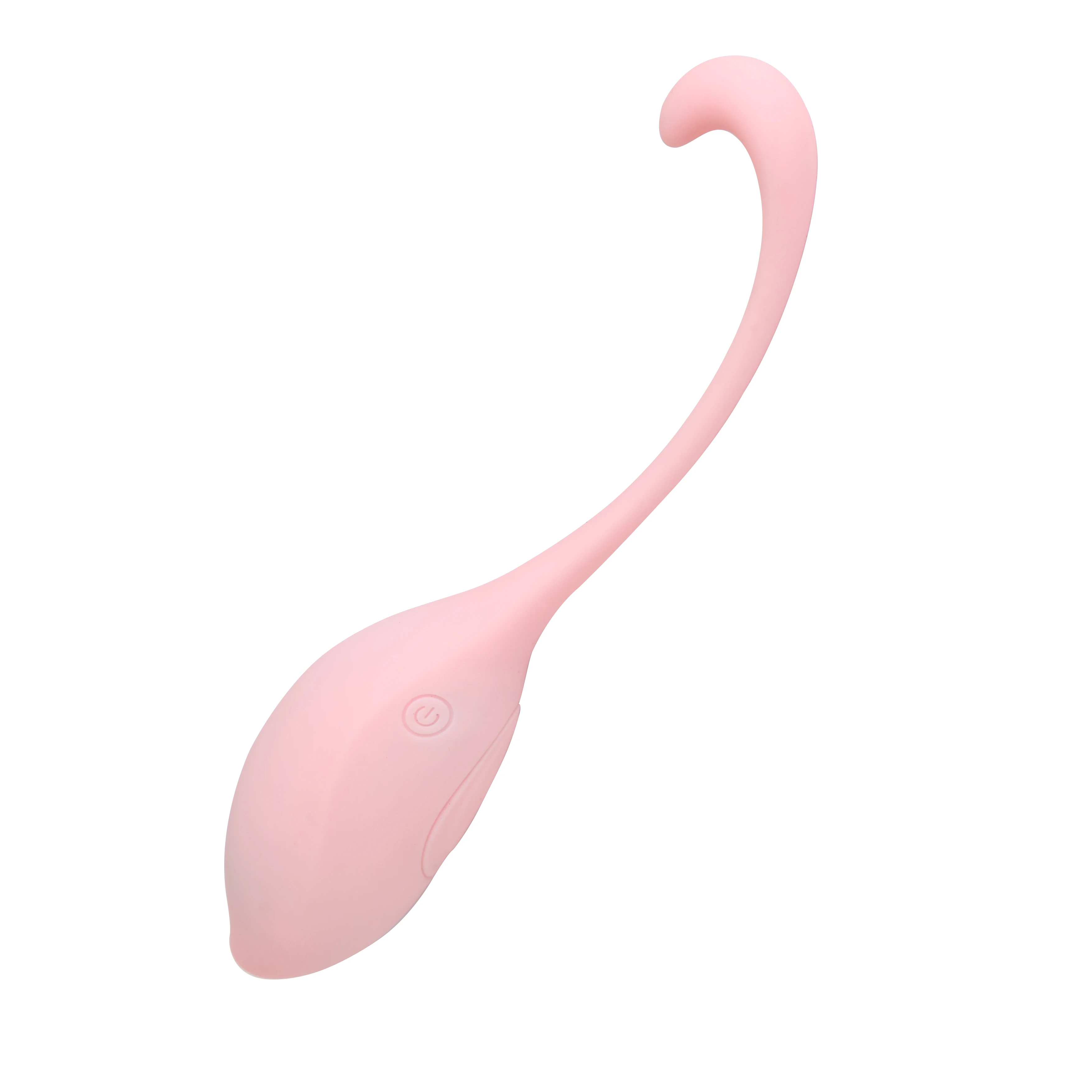 newest egg vibrator, Sex Toys 10 mode vibration Pussy Plug Love Eggs Vibrator