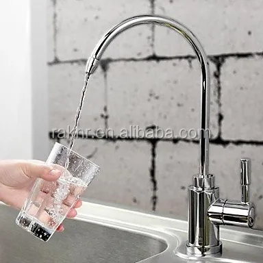 
China Kitchen Faucet Kitchen Appliance 