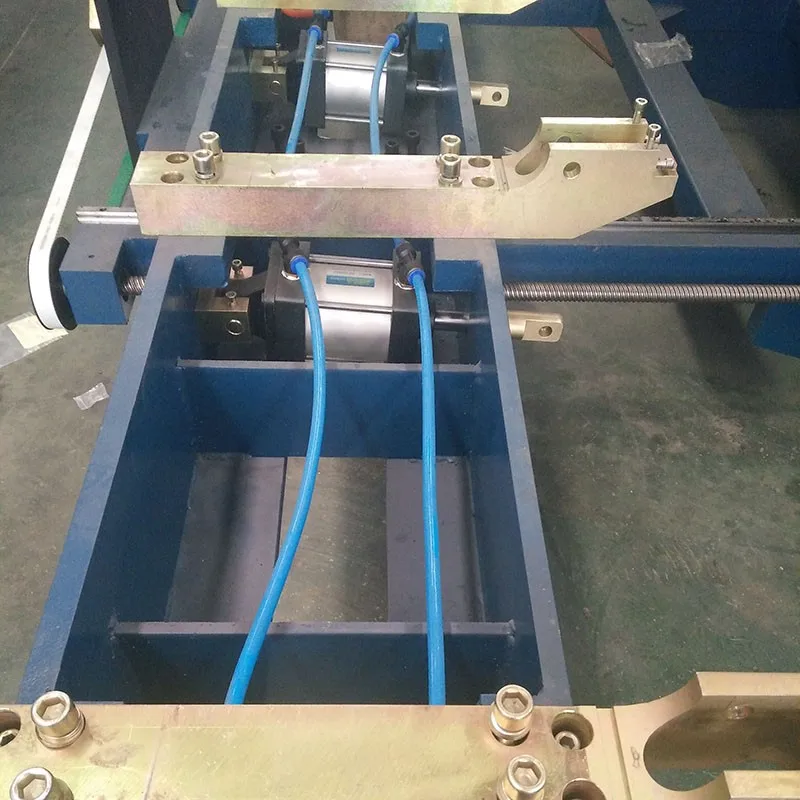 
Good performance steel plate cnc v grooving machine cnc v cutting machine 6m for sale 