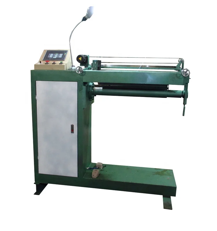 ZF1300-3 CNC Automatic Argon Arc Welding Machine