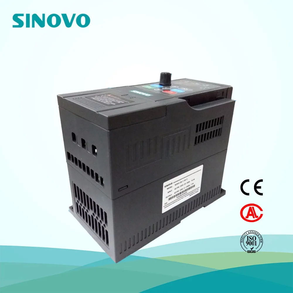 Ac dc переменная преобразователь частоты или инвертор 3 фазы 50 Гц 60 Гц для lether машины